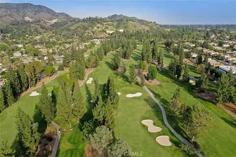 View/Area - 112 Morgan Ranch Rd, Glendora, CA 91741 photo 1 of 2