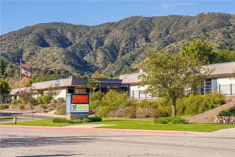 Exterior - 112 Morgan Ranch Rd, Glendora, CA 91741 photo 17 of 19