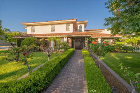 Other - 112 Morgan Ranch Rd, Glendora, CA 91741 photo 6 of 10