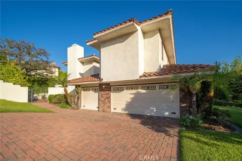 Other - 112 Morgan Ranch Rd, Glendora, CA 91741 photo 5 of 10