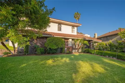 Exterior - 112 Morgan Ranch Rd, Glendora, CA 91741 photo 14 of 19