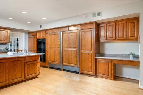 Kitchen - 112 Morgan Ranch Rd, Glendora, CA 91741 photo 1 of 3