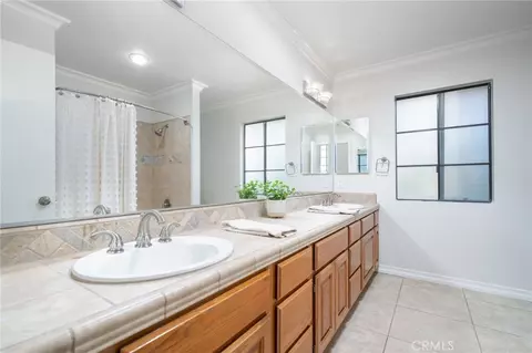 Bath - 112 Morgan Ranch Rd, Glendora, CA 91741 photo 5 of 6