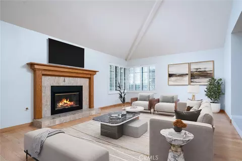 Living - 112 Morgan Ranch Rd, Glendora, CA 91741 photo 1 of 4