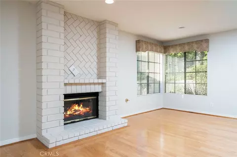 Living - 112 Morgan Ranch Rd, Glendora, CA 91741 photo 4 of 4