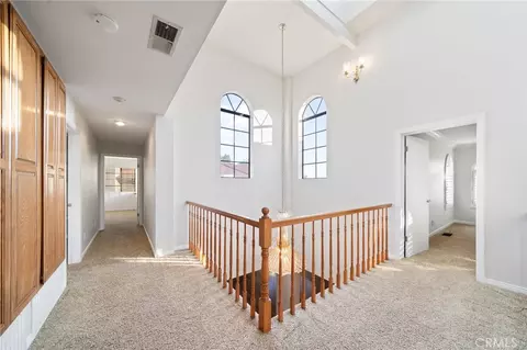 Entry Way - 112 Morgan Ranch Rd, Glendora, CA 91741 photo 2 of 3