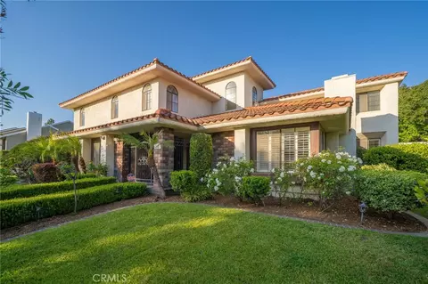 Other - 112 Morgan Ranch Rd, Glendora, CA 91741 photo 1 of 10