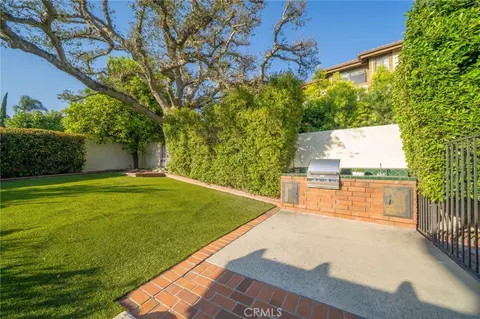 Exterior - 112 Morgan Ranch Rd, Glendora, CA 91741 photo 8 of 19