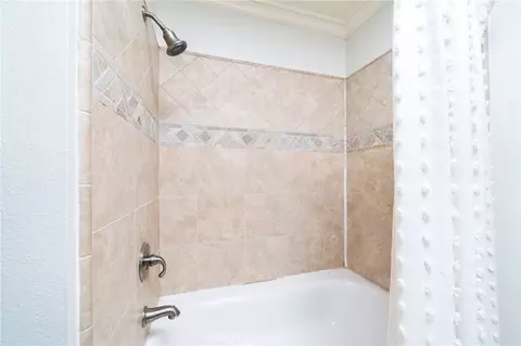 Bath - 112 Morgan Ranch Rd, Glendora, CA 91741 photo 6 of 6