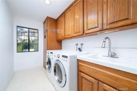 Other - 112 Morgan Ranch Rd, Glendora, CA 91741 photo 3 of 10