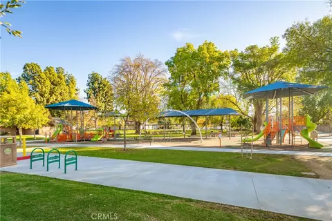 Exterior - 112 Morgan Ranch Rd, Glendora, CA 91741 photo 19 of 19