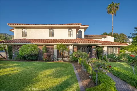 Other - 112 Morgan Ranch Rd, Glendora, CA 91741 photo 4 of 10