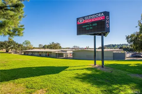 Other - 112 Morgan Ranch Rd, Glendora, CA 91741 photo 8 of 10