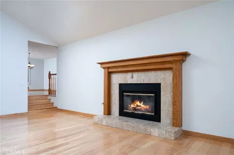 Living - 112 Morgan Ranch Rd, Glendora, CA 91741 photo 2 of 4