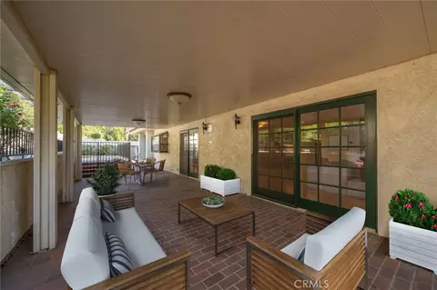 Exterior - 112 Morgan Ranch Rd, Glendora, CA 91741 photo 6 of 19