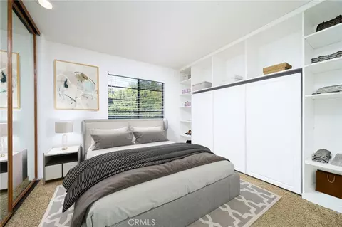Bedroom - 112 Morgan Ranch Rd, Glendora, CA 91741 photo 4 of 5