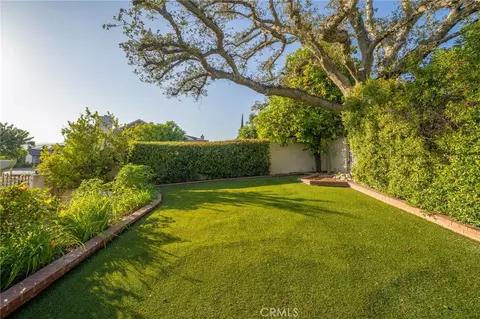 Exterior - 112 Morgan Ranch Rd, Glendora, CA 91741 photo 4 of 19