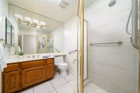 Bath - 112 Morgan Ranch Rd, Glendora, CA 91741 photo 1 of 6