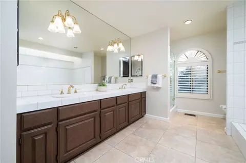 Bath - 112 Morgan Ranch Rd, Glendora, CA 91741 photo 2 of 6
