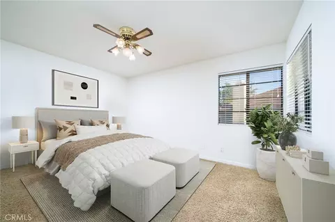 Bedroom - 112 Morgan Ranch Rd, Glendora, CA 91741 photo 3 of 5