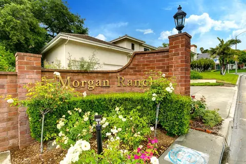 Other - 112 Morgan Ranch Rd, Glendora, CA 91741 photo 7 of 10