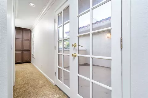 Entry Way - 112 Morgan Ranch Rd, Glendora, CA 91741 photo 3 of 3