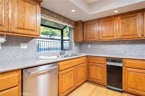Kitchen - 112 Morgan Ranch Rd, Glendora, CA 91741 photo 3 of 3