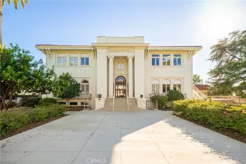 Other - 112 Morgan Ranch Rd, Glendora, CA 91741 photo 10 of 10
