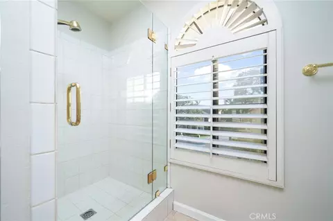 Bath - 112 Morgan Ranch Rd, Glendora, CA 91741 photo 4 of 6