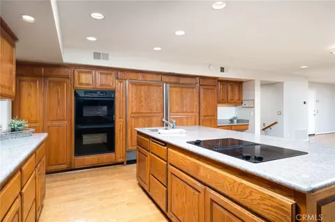 Kitchen - 112 Morgan Ranch Rd, Glendora, CA 91741 photo 2 of 3