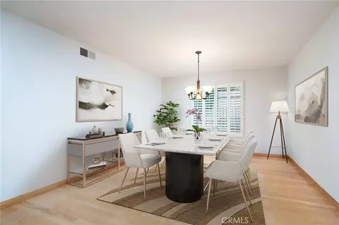 Dining - 112 Morgan Ranch Rd, Glendora, CA 91741 photo 2 of 2