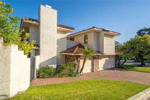 Exterior - 112 Morgan Ranch Rd, Glendora, CA 91741 photo 16 of 19