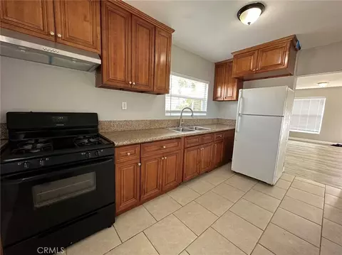 Kitchen - 939 E D St, Ontario, CA 91764 photo 1 of 1