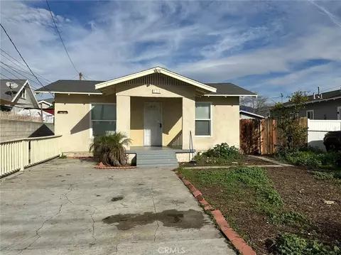 Other - 939 E D St, Ontario, CA 91764 photo 2 of 8