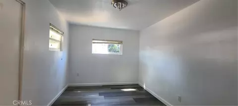 Bedroom - 939 E D St, Ontario, CA 91764 photo 2 of 2