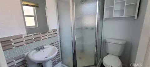 Bath - 939 E D St, Ontario, CA 91764 photo 4 of 4