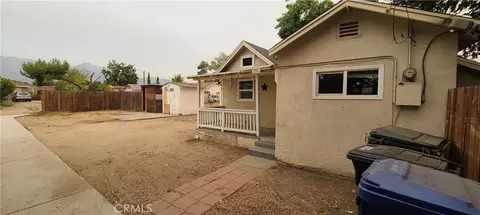 Other - 939 E D St, Ontario, CA 91764 photo 5 of 8