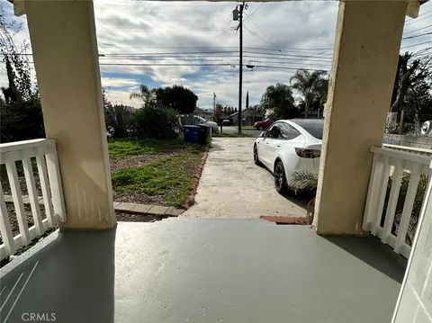 Exterior - 939 E D St, Ontario, CA 91764 photo 1 of 5