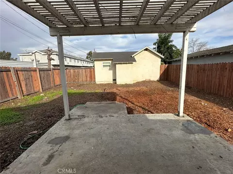 Exterior - 939 E D St, Ontario, CA 91764 photo 2 of 5