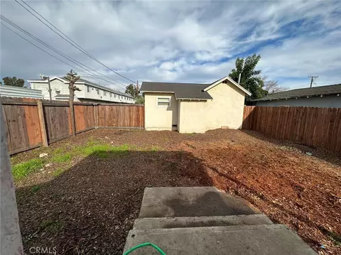 Exterior - 939 E D St, Ontario, CA 91764 photo 3 of 5