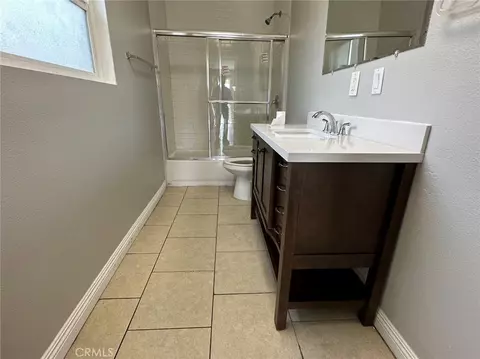 Bath - 939 E D St, Ontario, CA 91764 photo 1 of 4