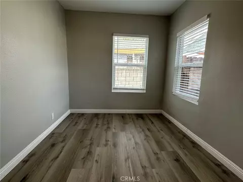 Other - 939 E D St, Ontario, CA 91764 photo 3 of 8