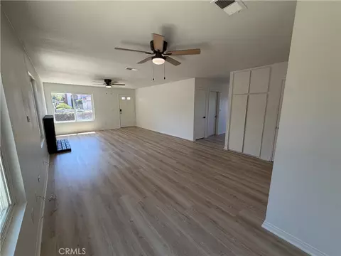 Living - 8214 Cacus St, Spring Valley, CA 91977 photo 4 of 6