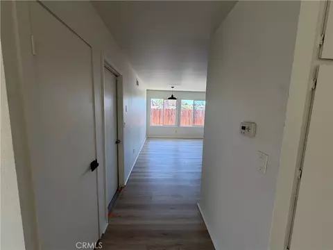 Entry Way - 8214 Cacus St, Spring Valley, CA 91977 photo 1 of 4