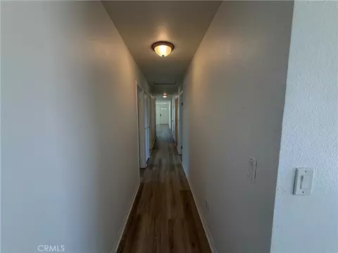 Entry Way - 8214 Cacus St, Spring Valley, CA 91977 photo 4 of 4