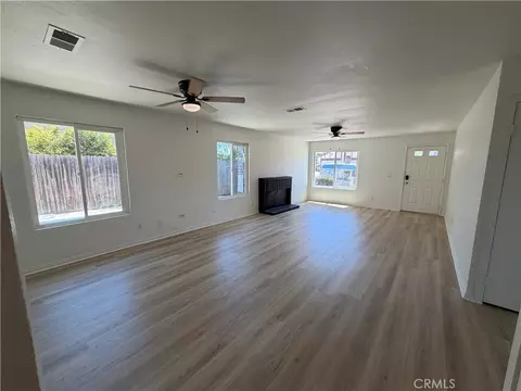 Living - 8214 Cacus St, Spring Valley, CA 91977 photo 5 of 6