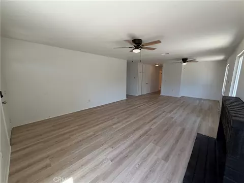 Living - 8214 Cacus St, Spring Valley, CA 91977 photo 3 of 6