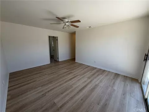 Other - 8214 Cacus St, Spring Valley, CA 91977 photo 2 of 6