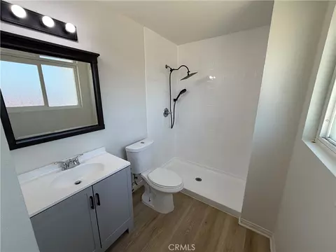 Bath - 8214 Cacus St, Spring Valley, CA 91977 photo 5 of 7