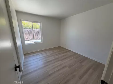 Bedroom - 8214 Cacus St, Spring Valley, CA 91977 photo 1 of 7